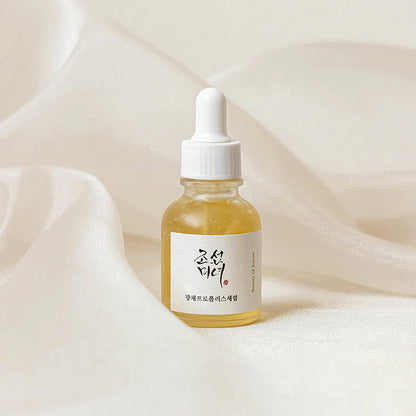 [Beauty of Joseon] Glow Serum : Propolis + Niacinamide 30ml