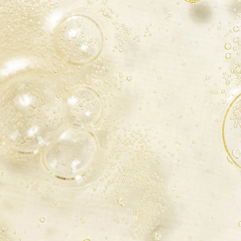 [Beauty of Joseon] Glow Serum : Propolis + Niacinamide 30ml