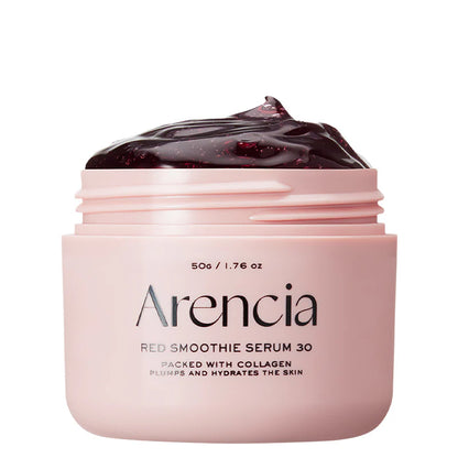 [ARENCIA] Red Smoothie Serum 30