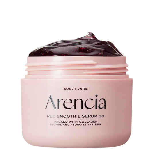 [ARENCIA] Red Smoothie Serum 30