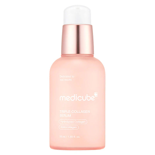 [Medicube] Triple Collagen Serum 4.0