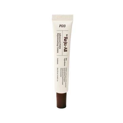 [Dr. Reju-All] Advanced PDRN Rejuvenating Cream