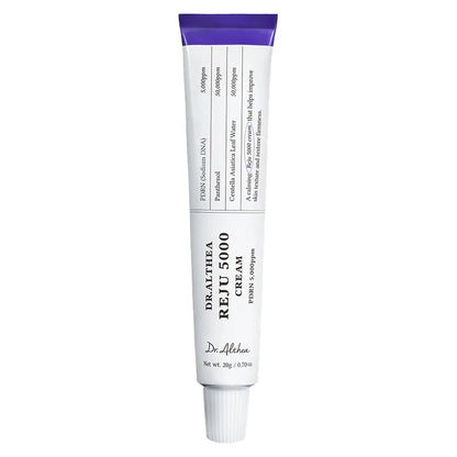 [Dr.Althea] PDRN Reju 5000 Cream