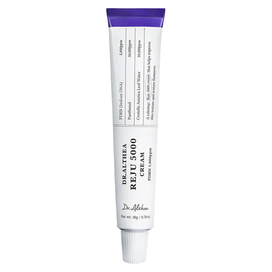 [Dr.Althea] PDRN Reju 5000 Cream