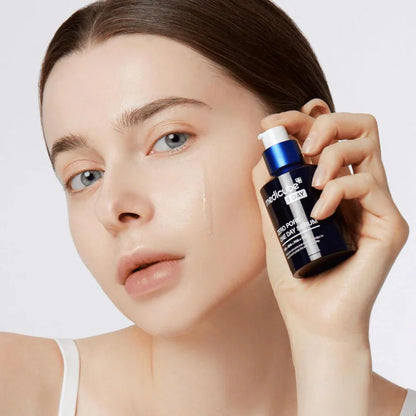 [Medicube] Zero Pore One Day Cream