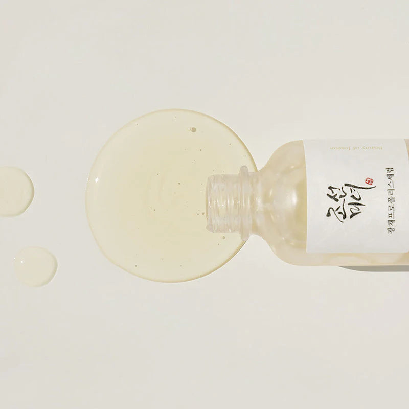 [Beauty of Joseon] Glow Serum : Propolis + Niacinamide 30ml
