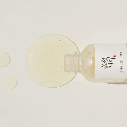 [Beauty of Joseon] Glow Serum : Propolis + Niacinamide 30ml