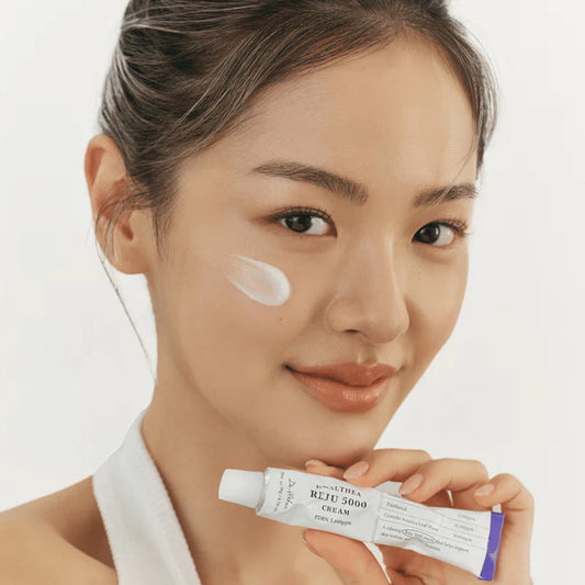 [Dr.Althea] PDRN Reju 5000 Cream