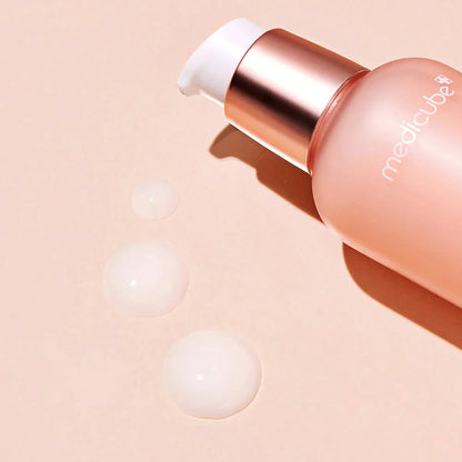 [Medicube] Triple Collagen Serum 4.0