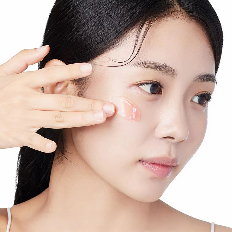 [ARENCIA] Red Smoothie Serum 30