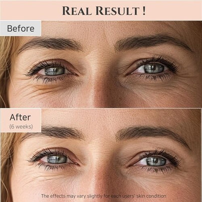 [Beauty of Joseon] Revive Eye Serum : Ginseng + Retinal 30ml