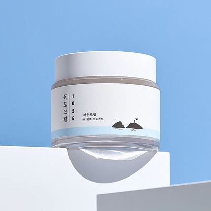 [ROUND LAB] 1025 Dokdo Cream
