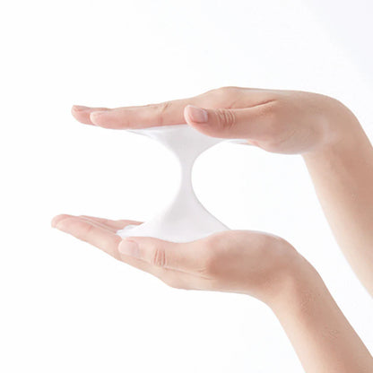 [Medicube] Zero Foam Cleanser