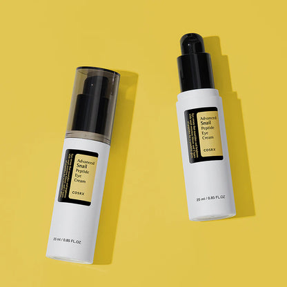 [COSRX] Advanced Snail Peptide Eye Cream
