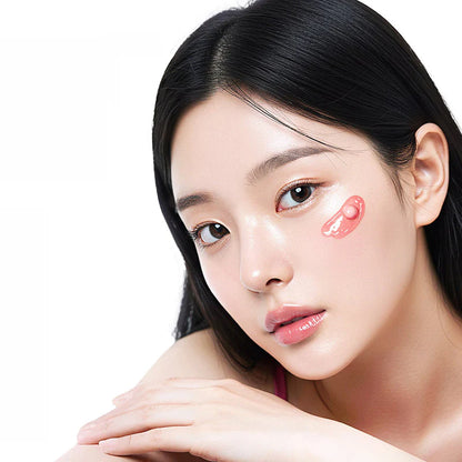 [MEDICUBE] TXA Niacinamide Capsule Cream