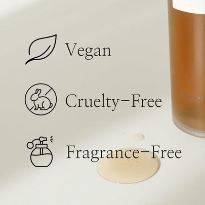 [Beauty of Joseon] Ginseng Essence Water 150ml
