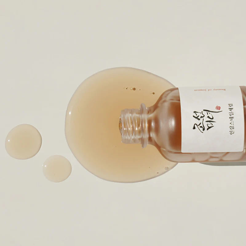 [Beauty of Joseon] Repair Serum : Ginseng+Snail Mucin 30ml
