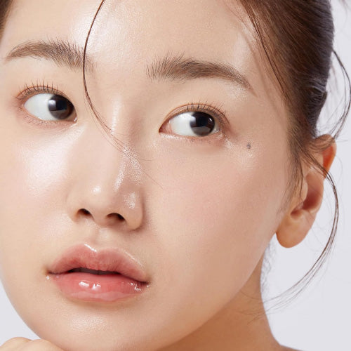 [Medicube] Triple Collagen Serum 4.0