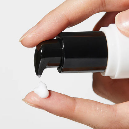 [COSRX] Advanced Snail Peptide Eye Cream