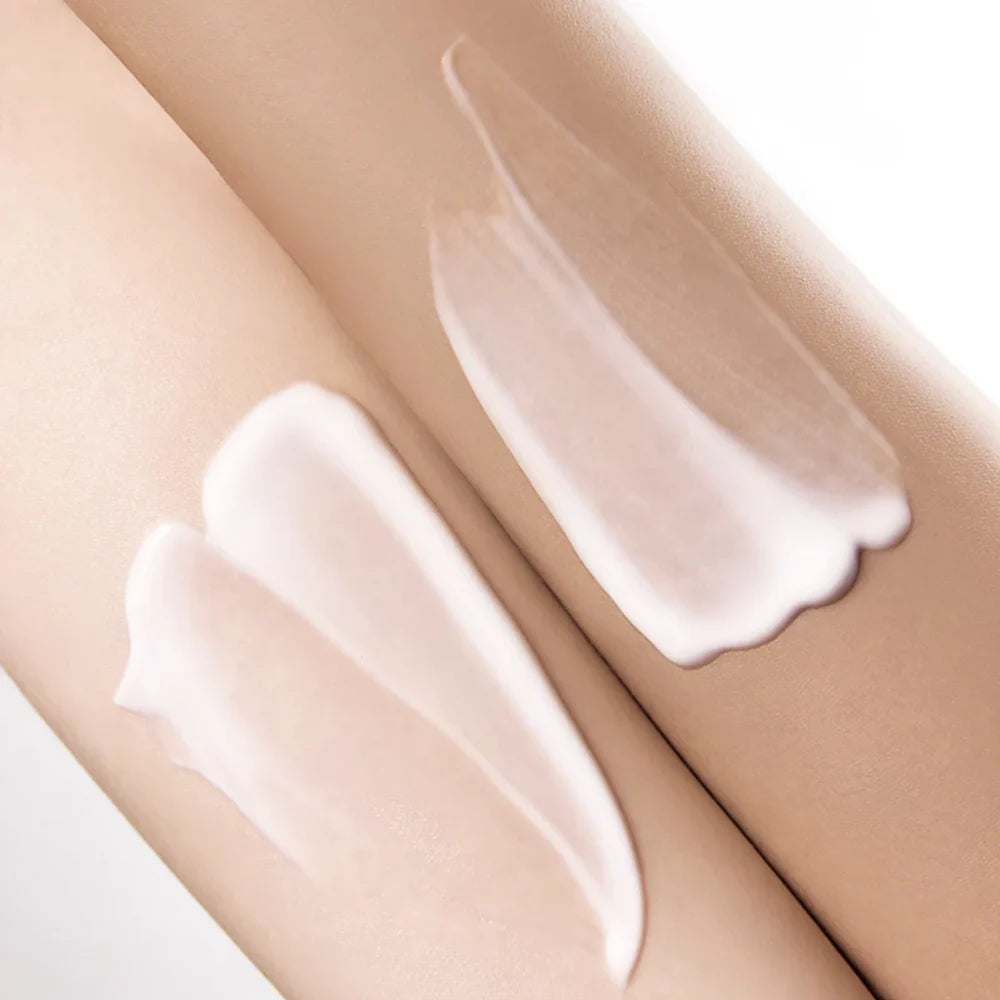 [ANUA] Rice 70 Intensive Moisturizing Milk