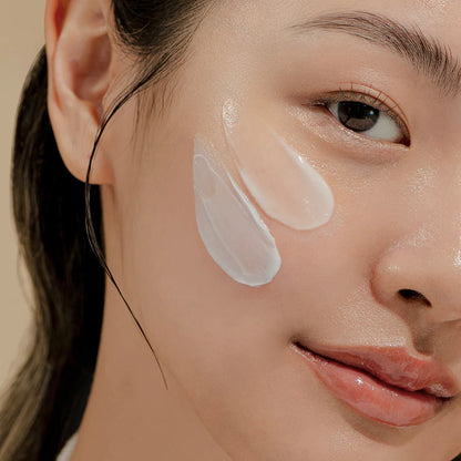 [Dr.Althea] 345 Relief Cream 50ml