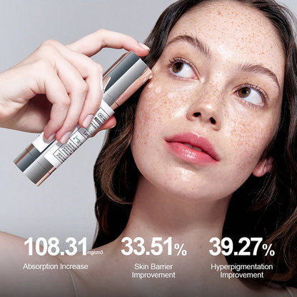 [VT Cosmetics] Reedle Shot 300