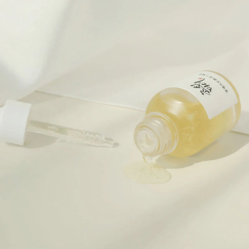 [Beauty of Joseon] Glow Serum : Propolis + Niacinamide 30ml