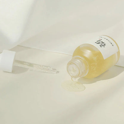 [Beauty of Joseon] Glow Serum : Propolis + Niacinamide 30ml