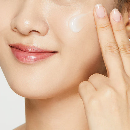 [COSRX] Advanced Snail 92 All in one cream 100ml