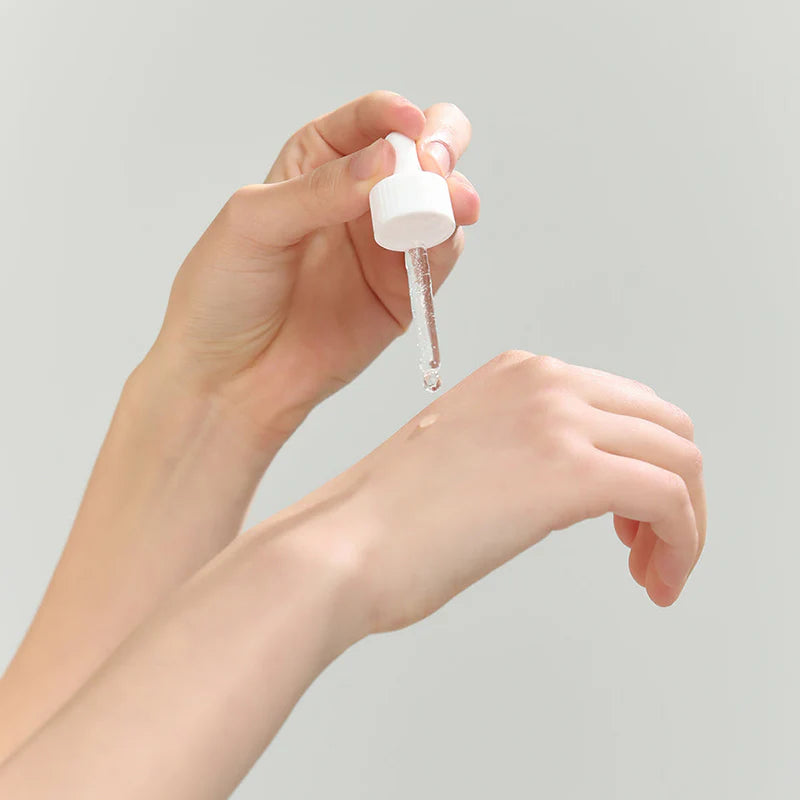 [Beauty of Joseon] Glow Deep Serum: Rice + Alpha Arbutin 30ml