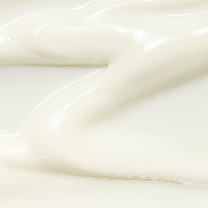 [Beauty of Joseon] Relief Sun : Rice + Probiotics 50ml