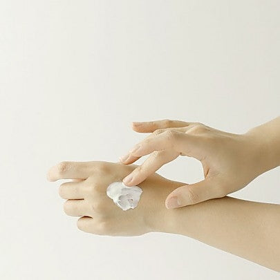 [Beauty of Joseon] Relief Sun : Rice + Probiotics 50ml
