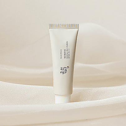 [Beauty of Joseon] Relief Sun : Rice + Probiotics 50ml
