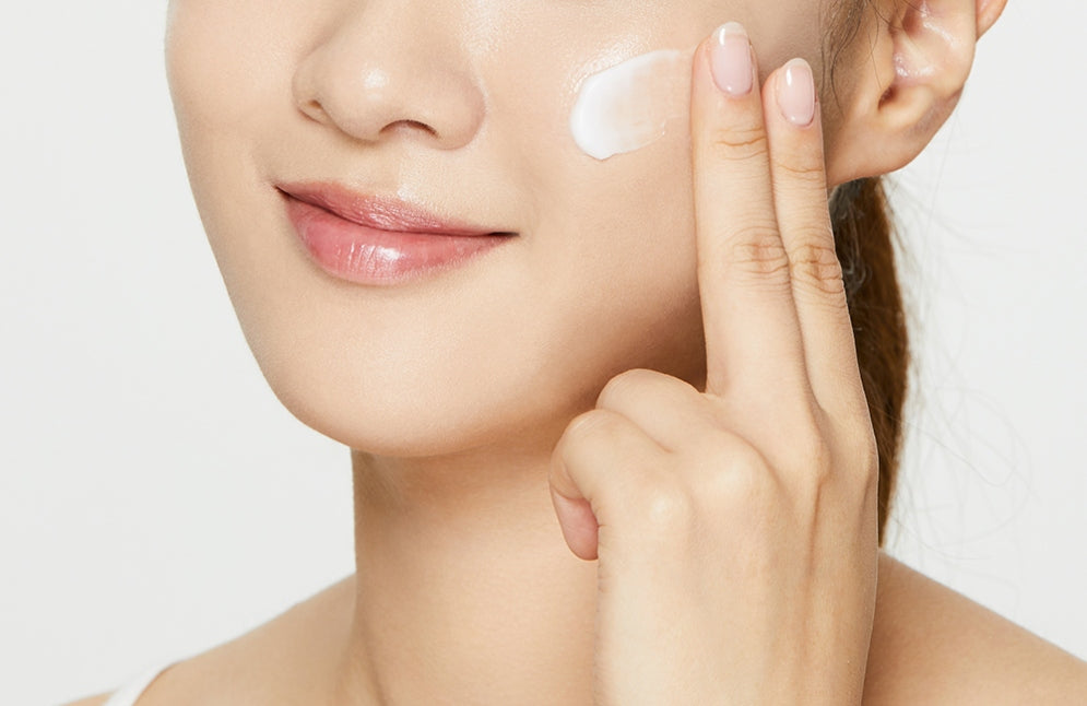 [COSRX] Advanced Snail Peptide Eye Cream