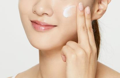 [COSRX] Advanced Snail Peptide Eye Cream