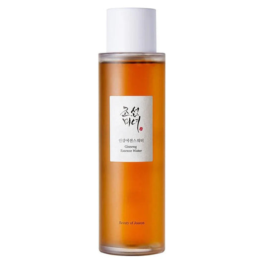 [Beauty of Joseon] Ginseng Essence Water 150ml