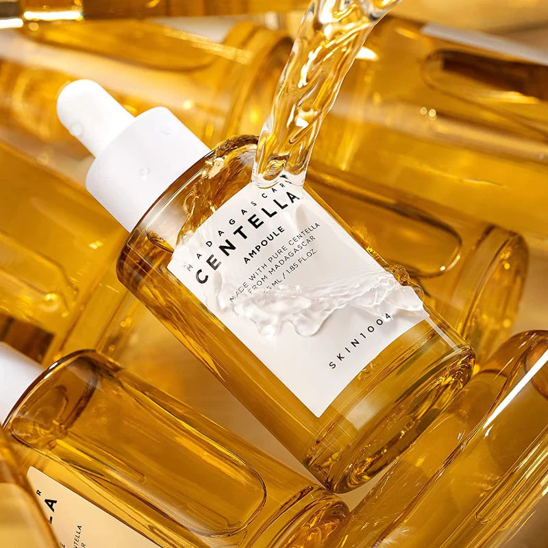 [SKIN1004] Madagascar Centella Ampoule
