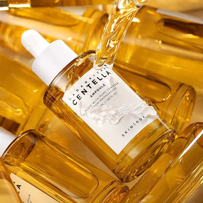 [SKIN1004] Madagascar Centella Ampoule