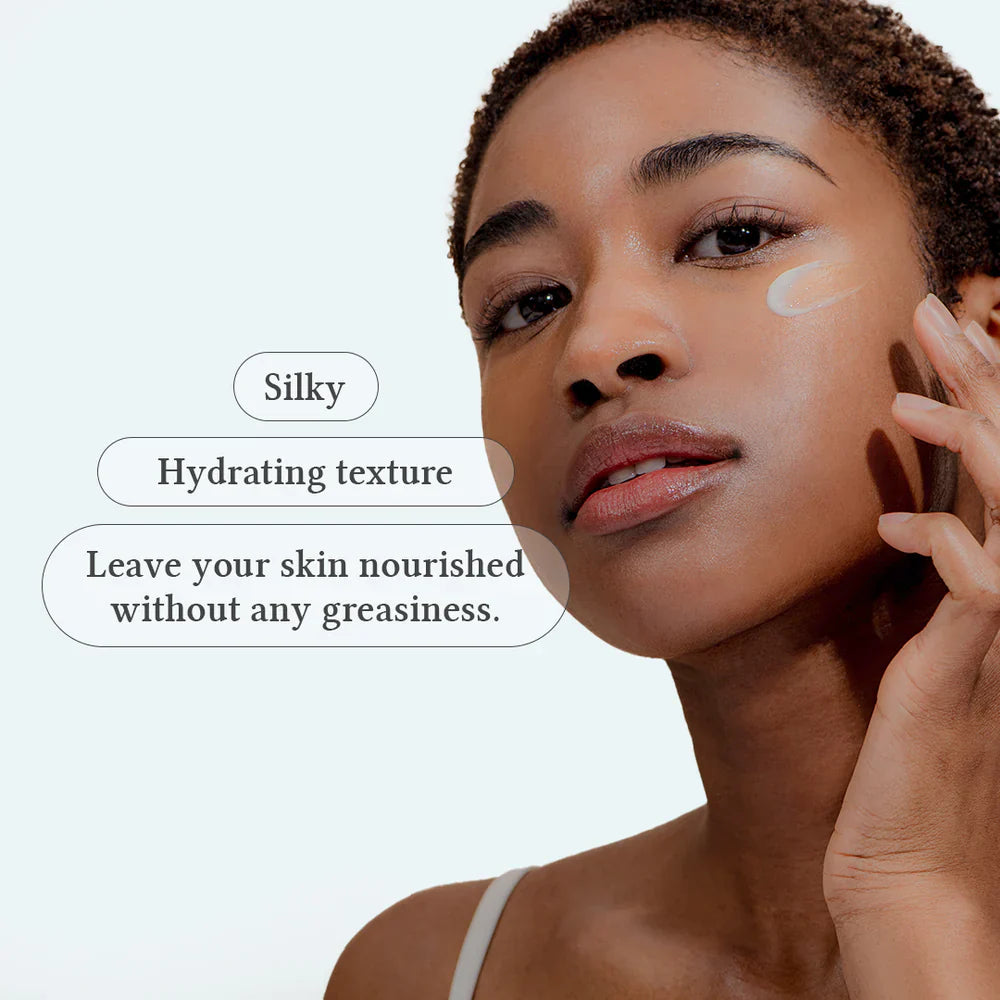 [Dr. Althea] 147 Barrier Cream