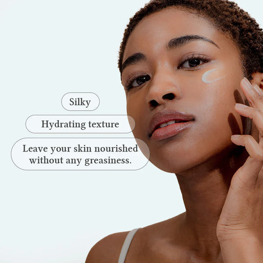 [Dr. Althea] 147 Barrier Cream