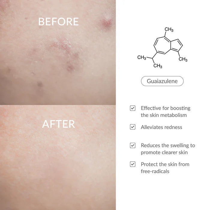 [Dr. Althea] 147 Barrier Cream