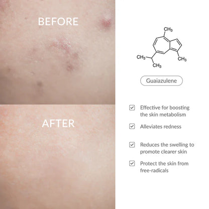 [Dr. Althea] 147 Barrier Cream