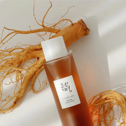 [Beauty of Joseon] Ginseng Essence Water 150ml