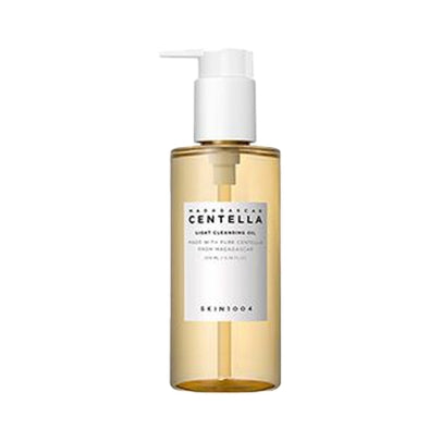 [SKIN1004] Madagascar Centella Light Cleansing Oil 200ml