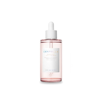 [SKIN1004] Madagascar Centella Poremizing Fresh Ampoule 100ml