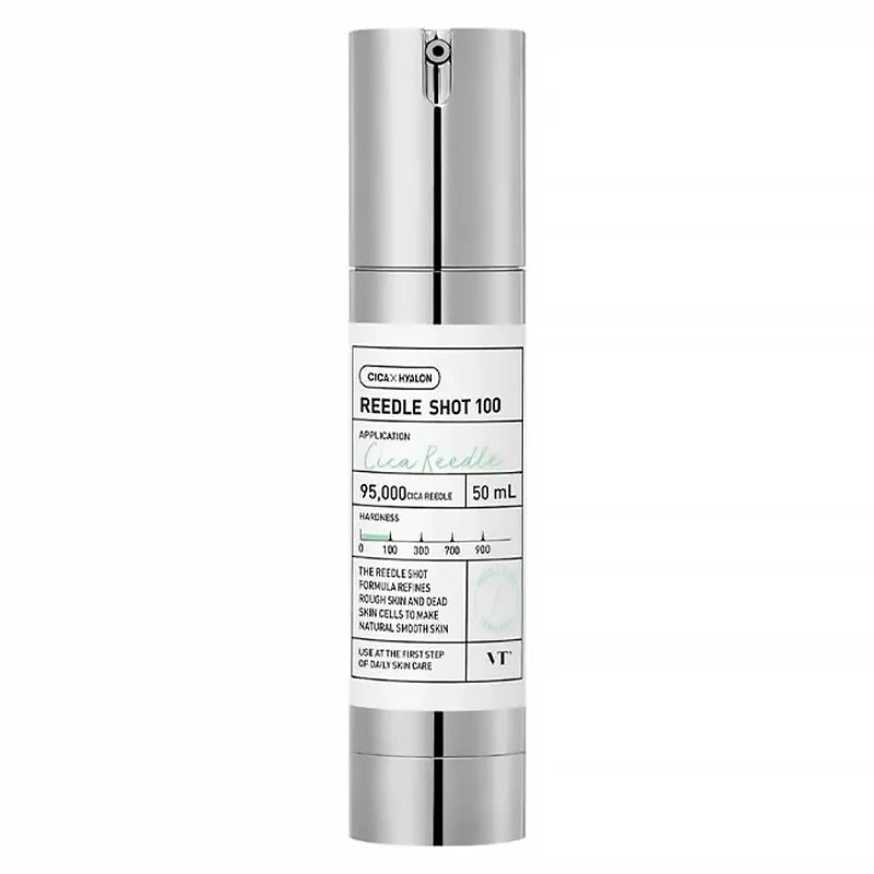 [VT Cosmetics] Reedle Shot 100