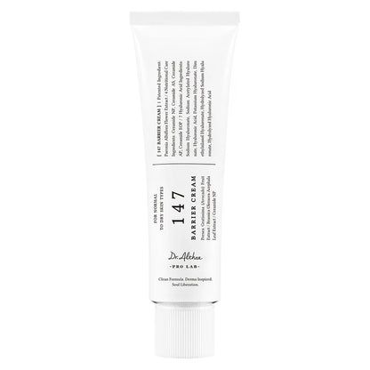 [Dr. Althea] 147 Barrier Cream