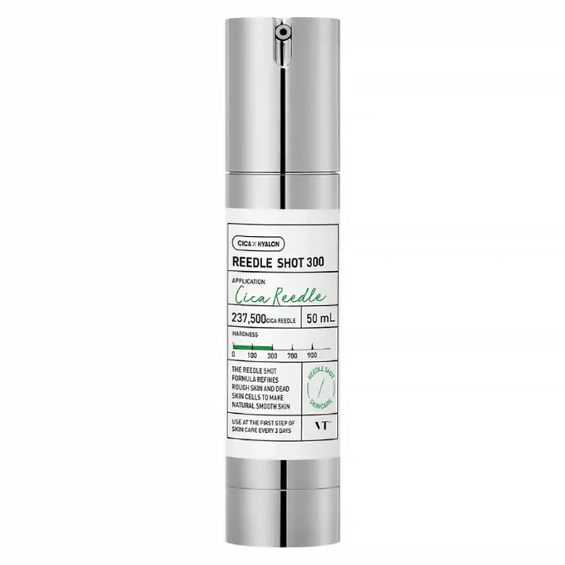 [VT Cosmetics] Reedle Shot 300