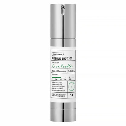 [VT Cosmetics] Reedle Shot 300