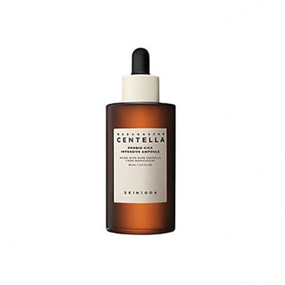 [SKIN1004] Madagascar Centella Probio-Cica Intensive Ampoule
